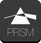 PRSM - The Sharing Network