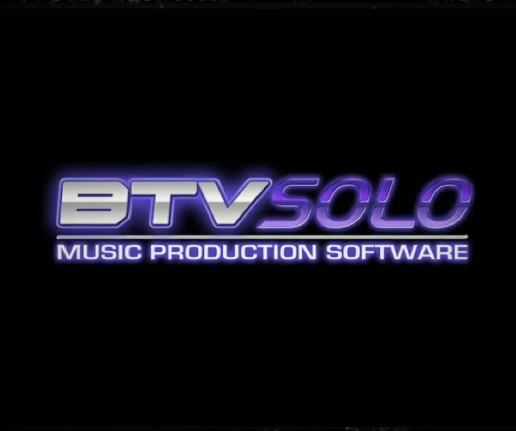 Btv Solo The Music Production Software Review Prsm 8286