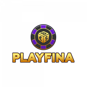 Playfina casino
