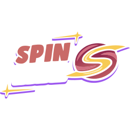 Spinlander casino