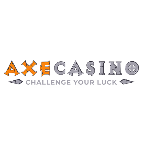 Axe casino