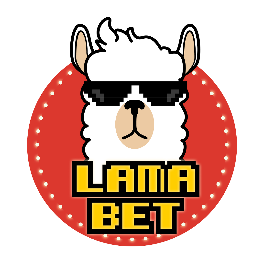 LamaBet casino