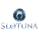 Slotuna casino