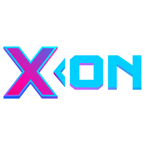 XON casino